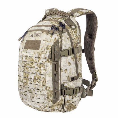 Direct Action DRAGON EGG Mk2 Army Tactical Rucksack Military EDC Backpack