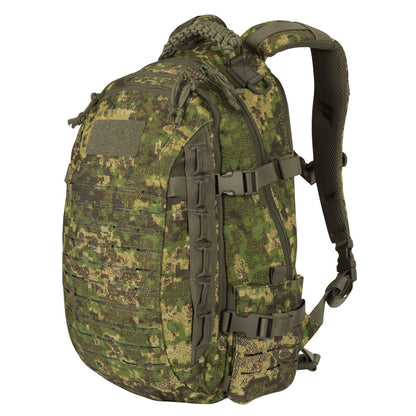 Direct Action DRAGON EGG Mk2 Army Tactical Rucksack Military EDC Backpack