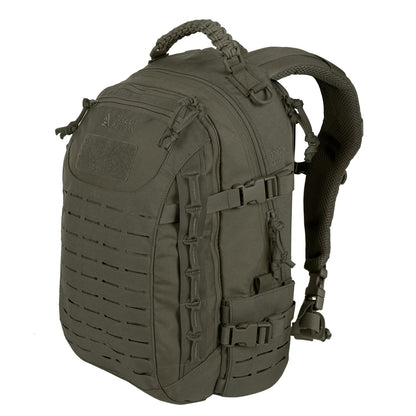 Direct Action DRAGON EGG Mk2 Army Tactical Rucksack Military EDC Backpack