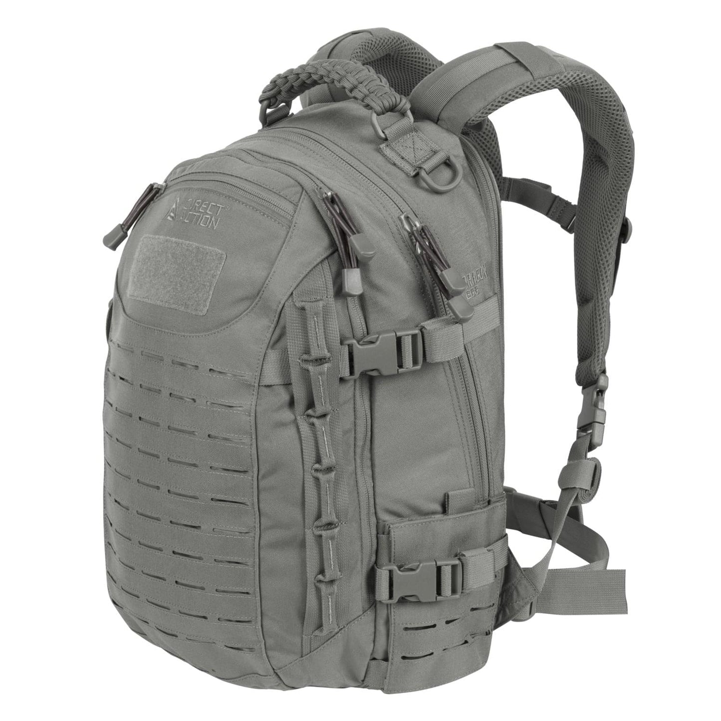 Direct Action DRAGON EGG Mk2 Army Tactical Rucksack Military EDC Backpack