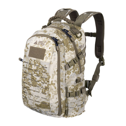 DUST MK II BACKPACK