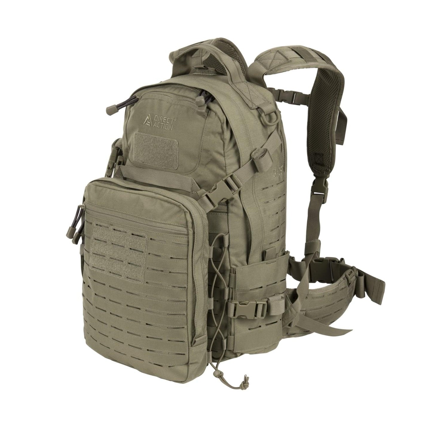 GHOST MK II BACKPACK