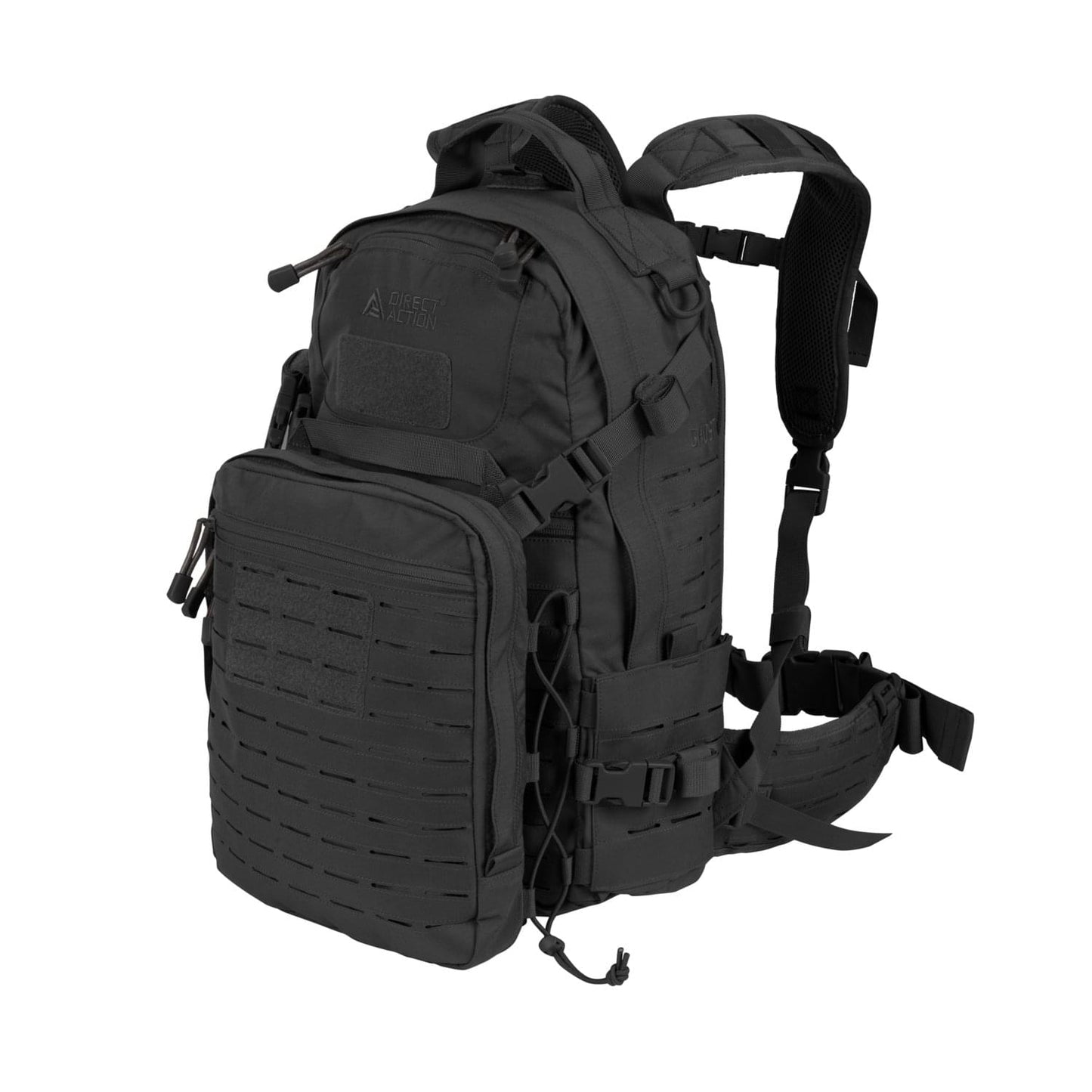 GHOST MK II BACKPACK