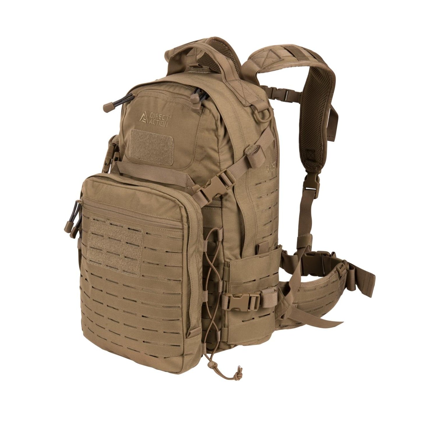 GHOST MK II BACKPACK