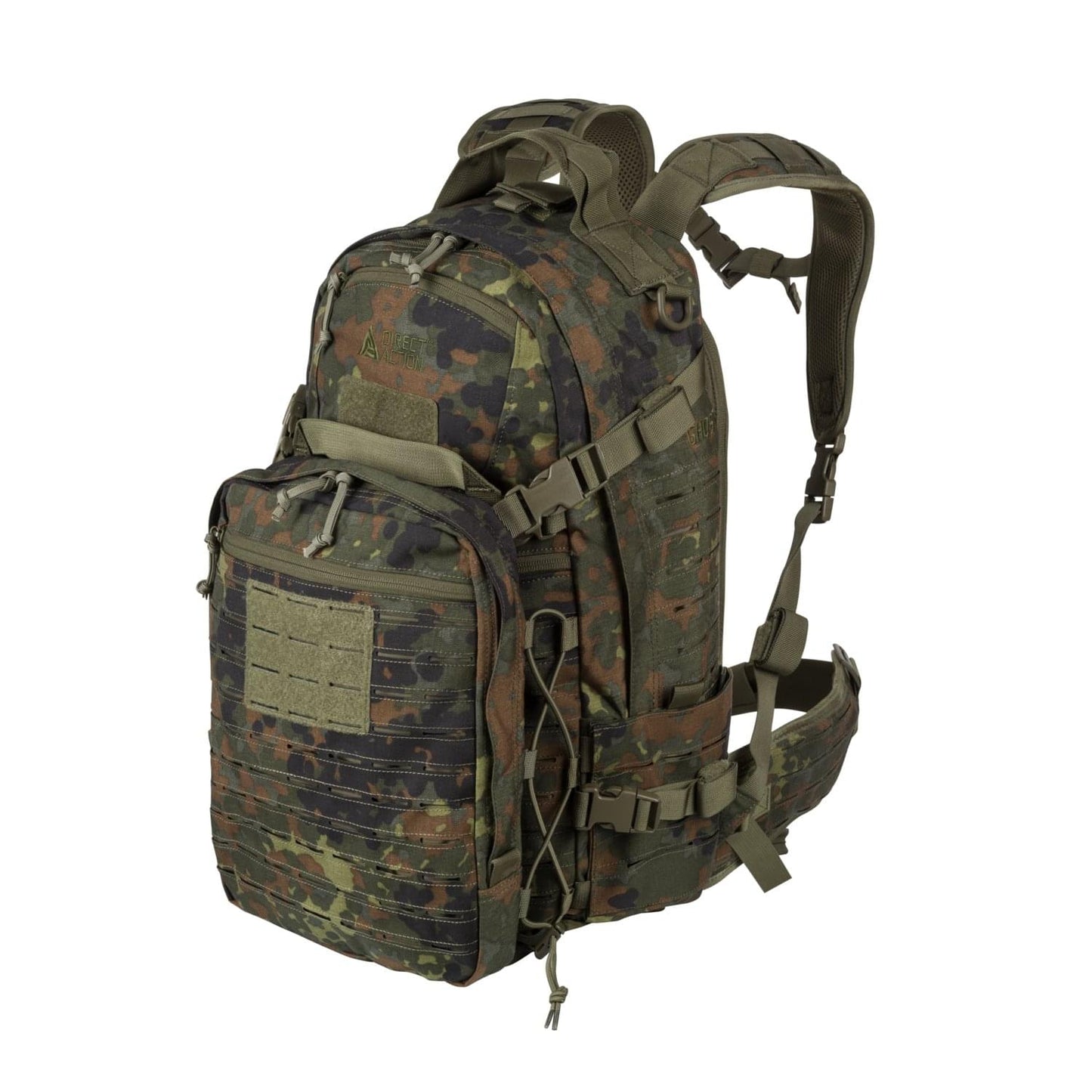 GHOST MK II BACKPACK