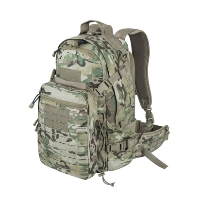 GHOST MK II BACKPACK