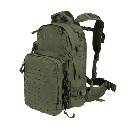 GHOST MK II BACKPACK