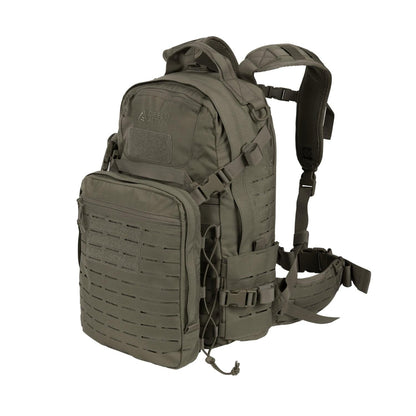 GHOST MK II BACKPACK