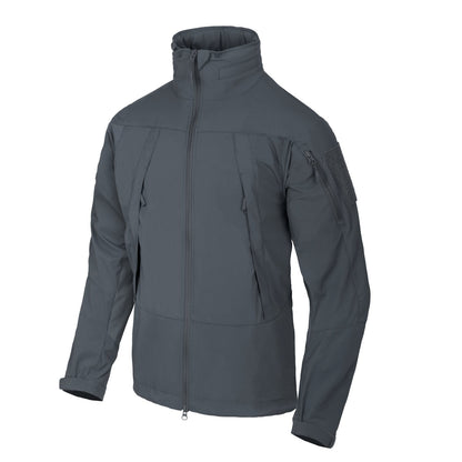 BLIZZARD JACKET® - STORMSTRETCH®