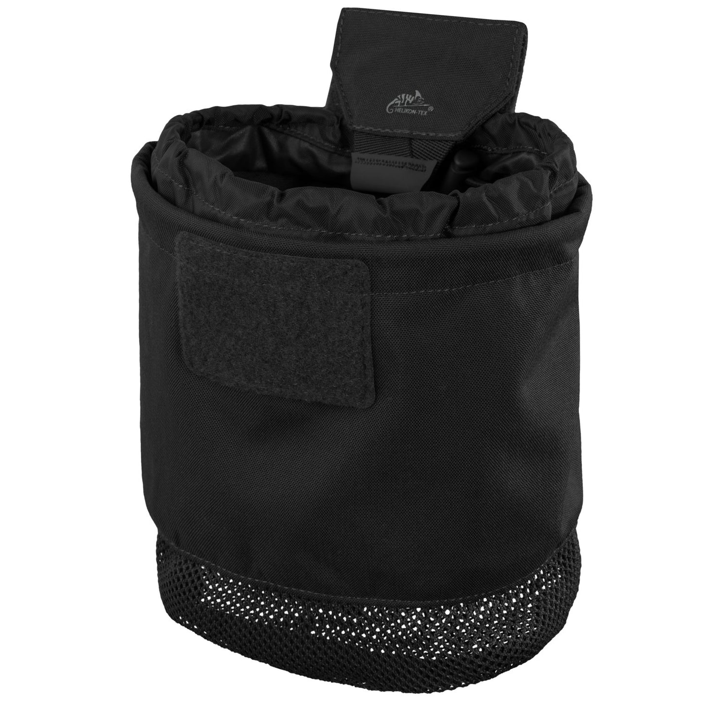 COMPETITION DUMP POUCH®