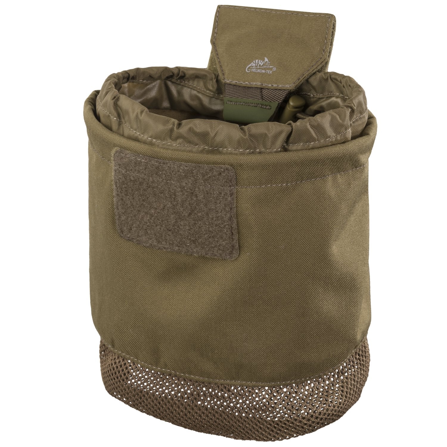 Helikon Urban Admin Poche MOLLE Armée Combat Sangles Airsoft Caméra MultiCam Helikon Urban Admin Poche MOLLE Armée Combat Sangles Airsoft Caméra MultiCam