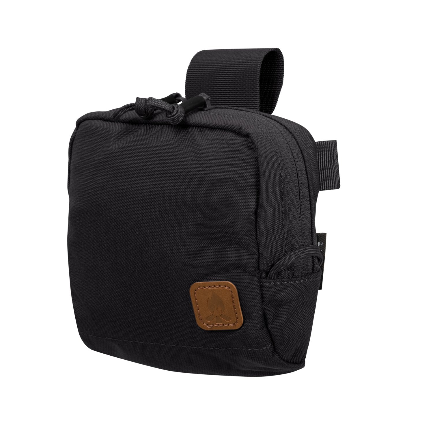 helikon gear Helikon SERE Pouch Black
