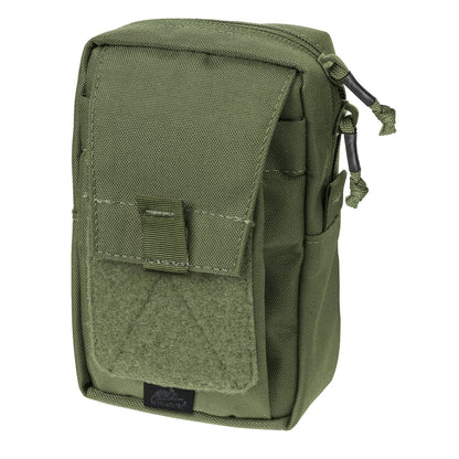 NAVTEL POUCH® [O.08] - CORDURA®