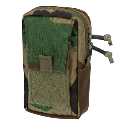 NAVTEL POUCH® [O.08] - CORDURA®