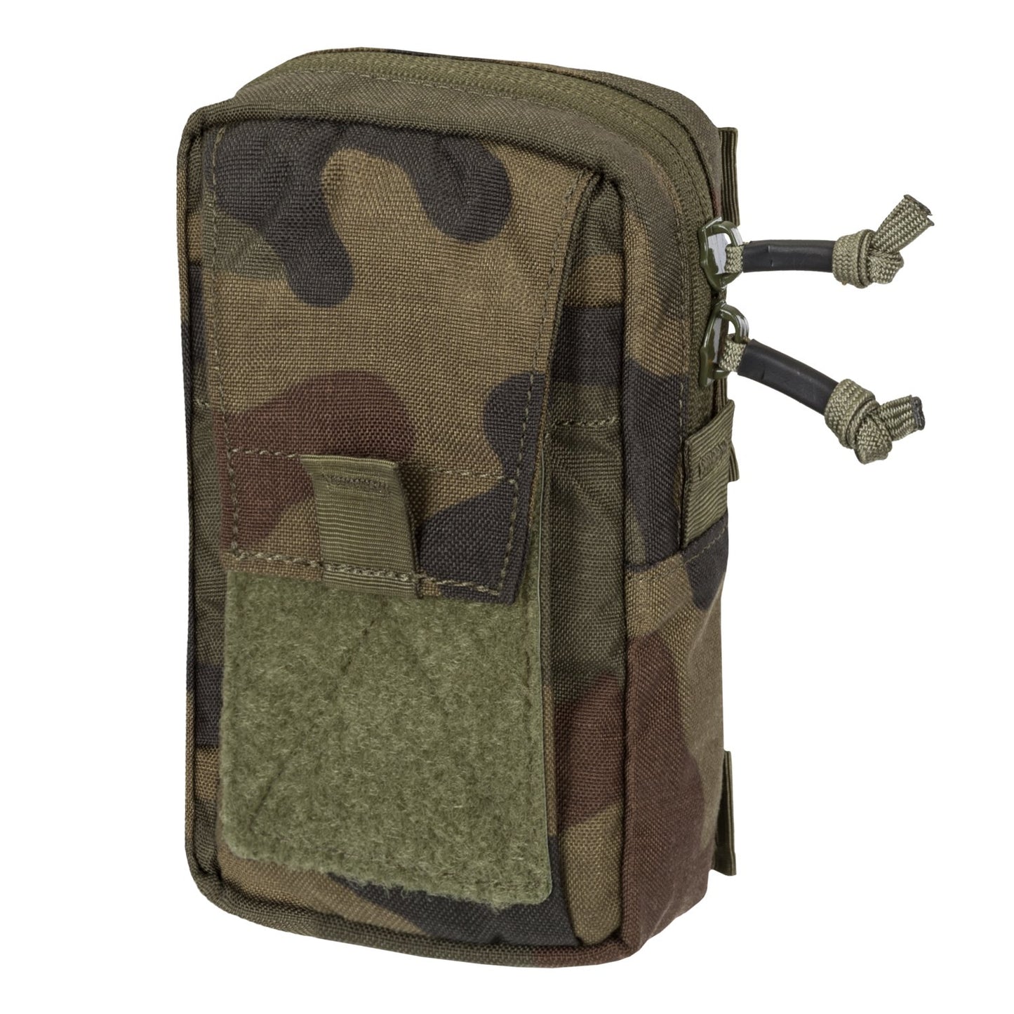 NAVTEL POUCH® [O.08] - CORDURA®