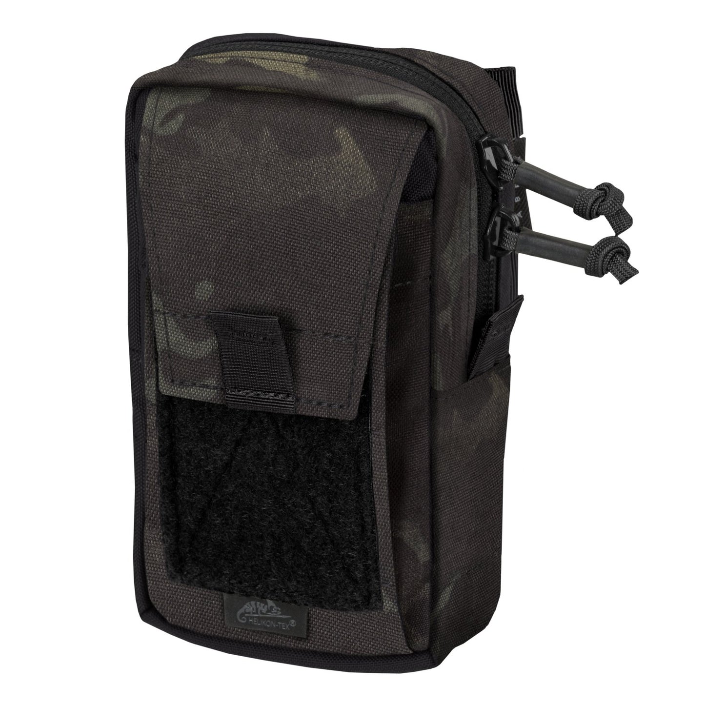 NAVTEL POUCH® [O.08] - CORDURA®