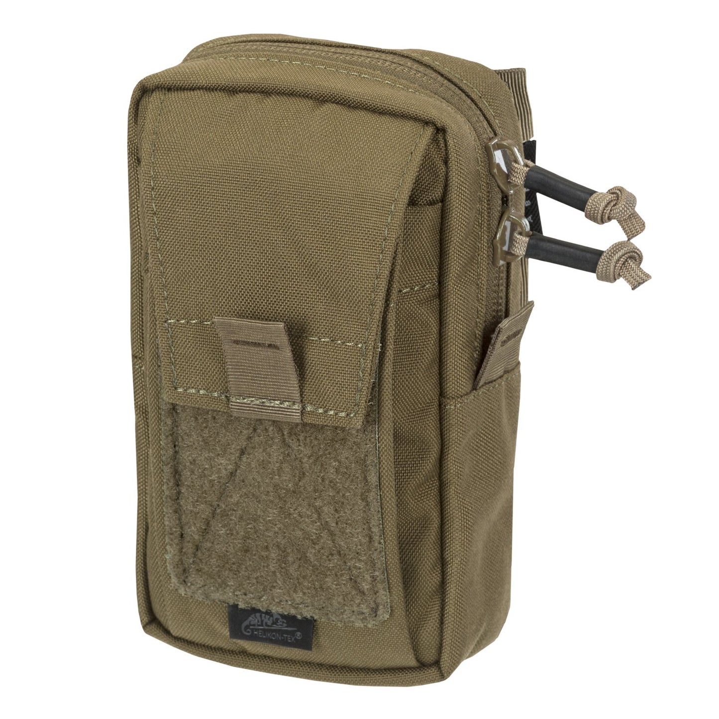 NAVTEL POUCH® [O.08] - CORDURA®