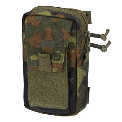 NAVTEL POUCH® [O.08] - CORDURA®