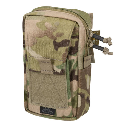 NAVTEL POUCH® [O.08] - CORDURA®