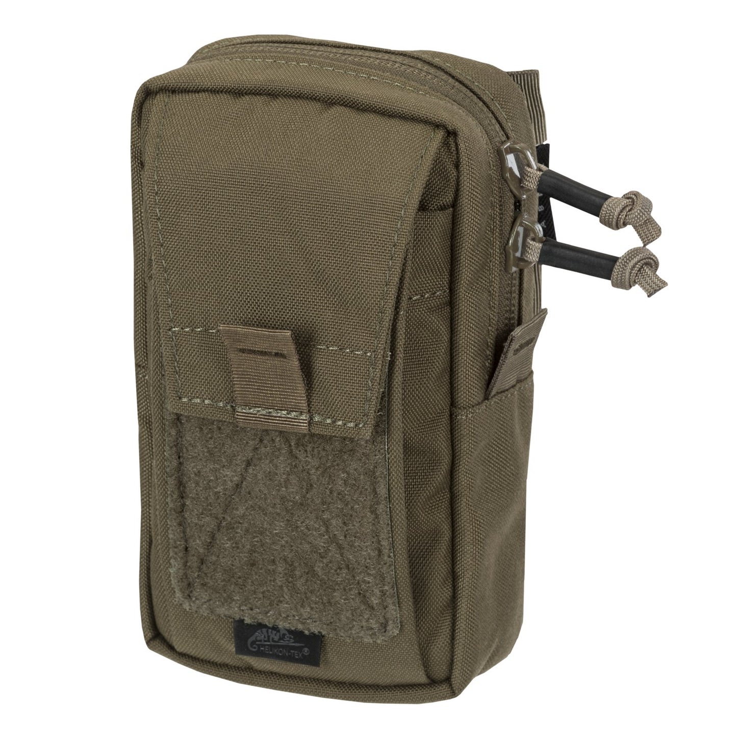 NAVTEL POUCH® [O.08] - CORDURA®