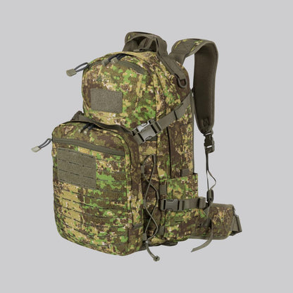 GHOST MK II BACKPACK