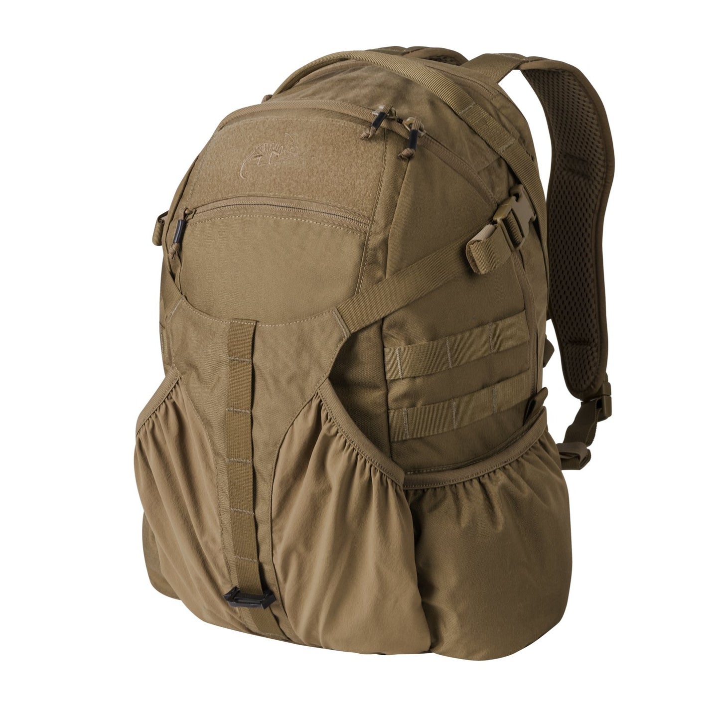 RAIDER BACKPACK® - CORDURA®