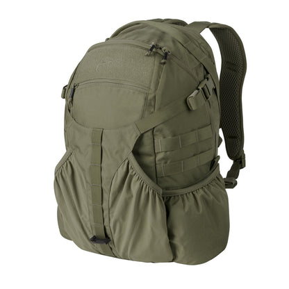 RAIDER BACKPACK® - CORDURA®