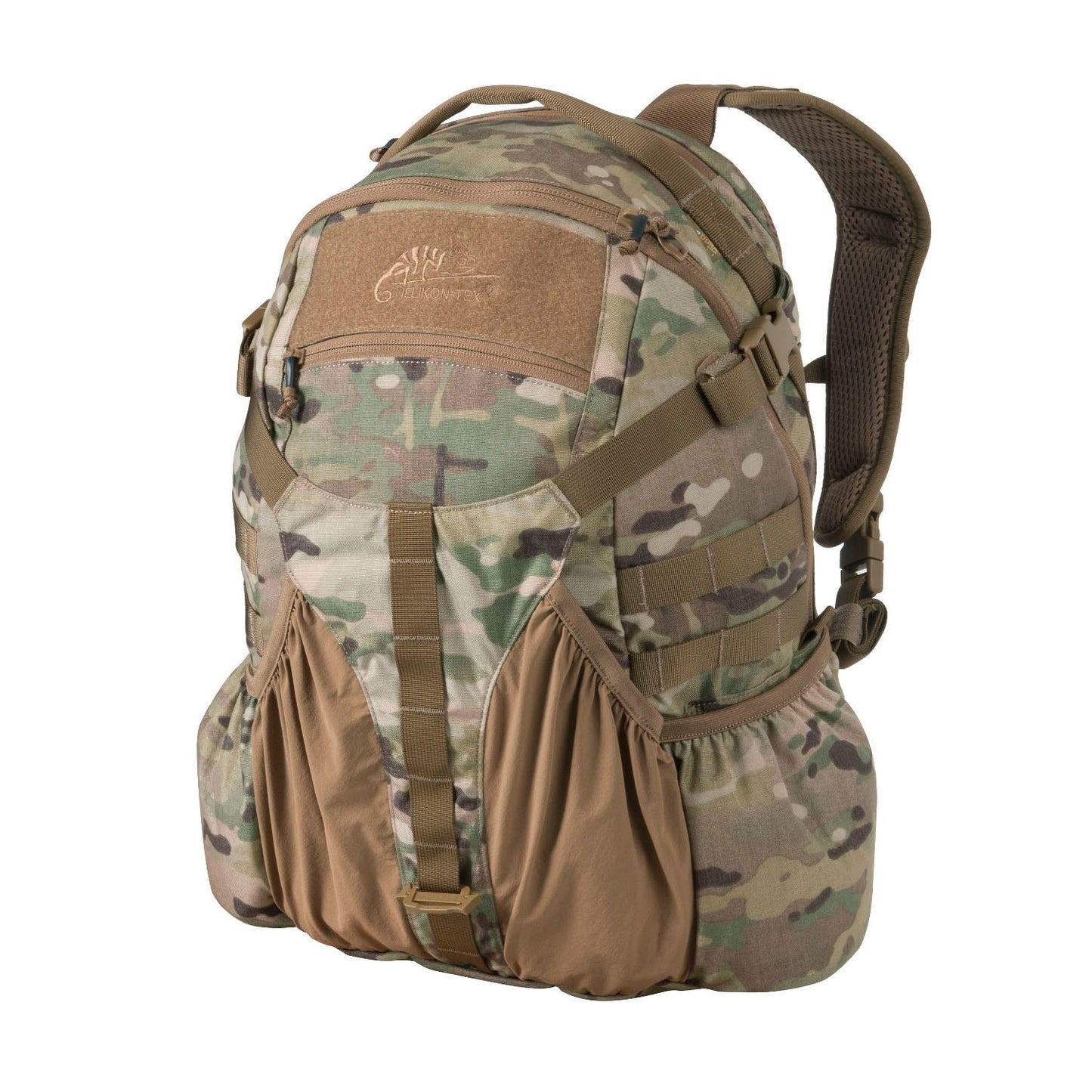 RAIDER BACKPACK® - CORDURA®