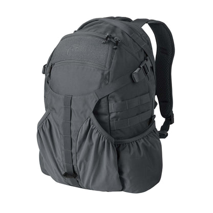 RAIDER BACKPACK® - CORDURA®