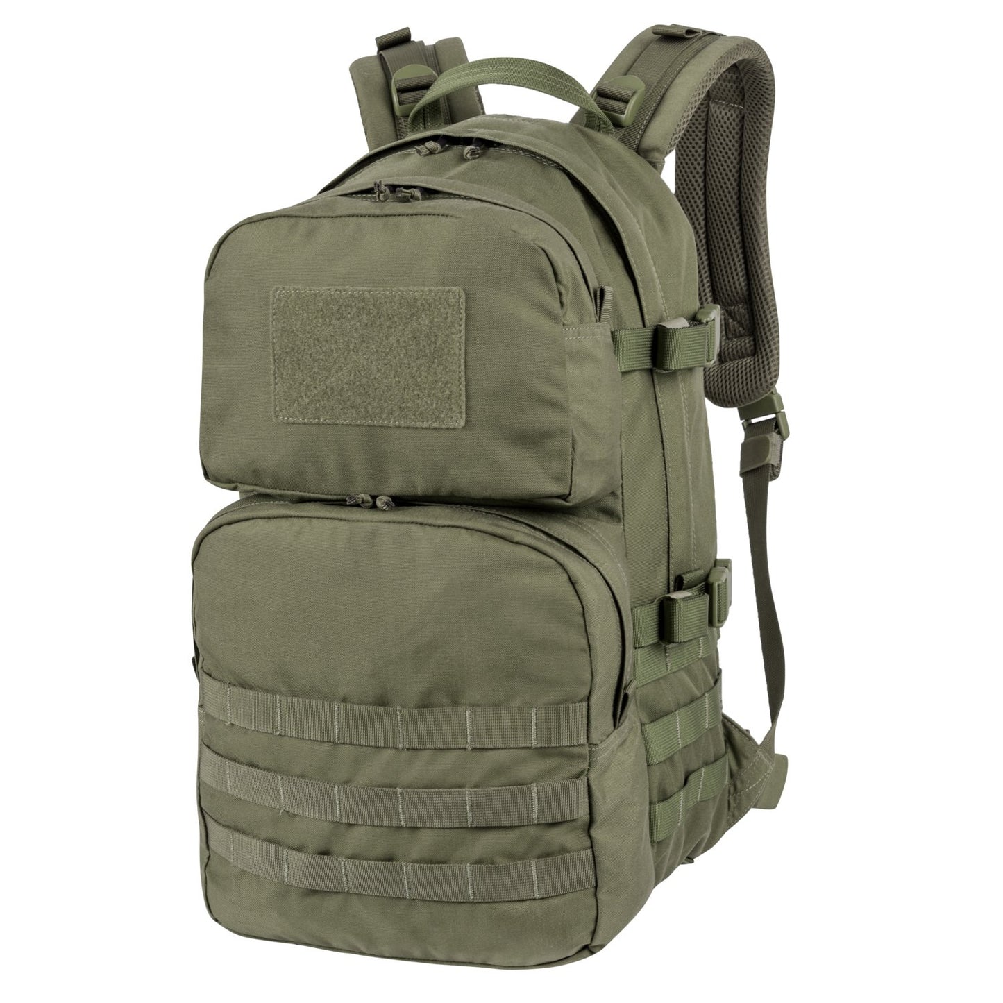 RATEL MK2 BACKPACK - CORDURA®