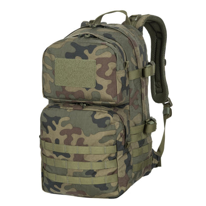 RATEL MK2 BACKPACK - CORDURA®