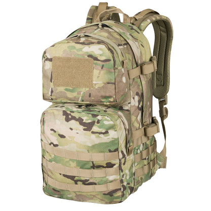 RATEL MK2 BACKPACK - CORDURA®