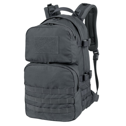 RATEL MK2 BACKPACK - CORDURA®