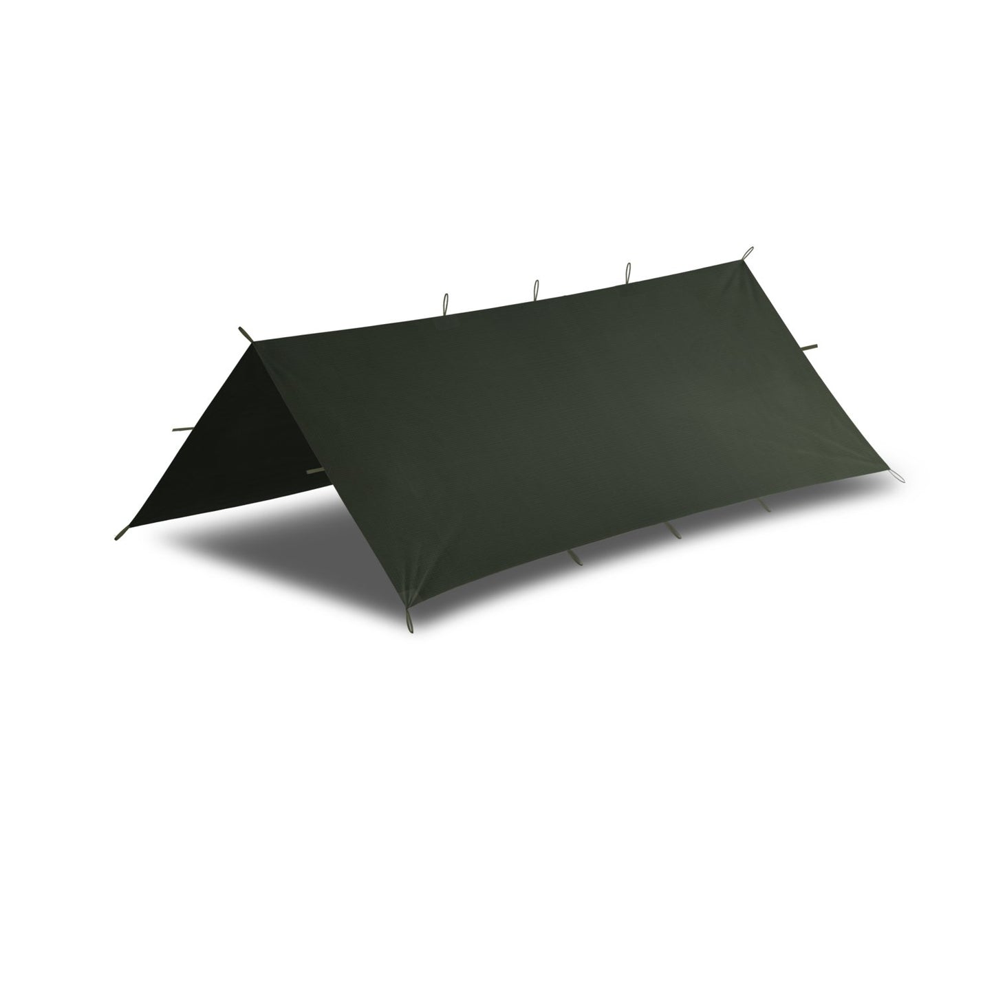 SUPERTARP SMALL®