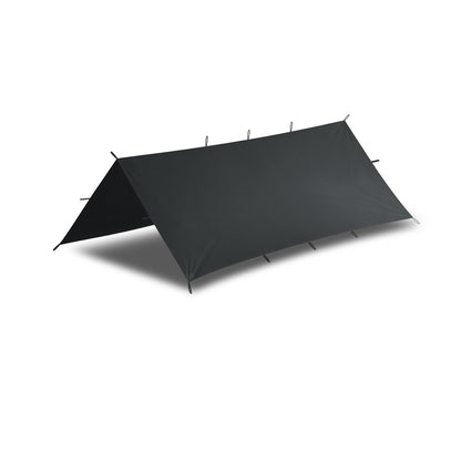 SUPERTARP SMALL®