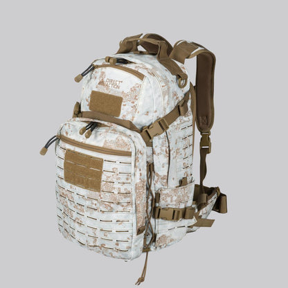 GHOST MK II BACKPACK