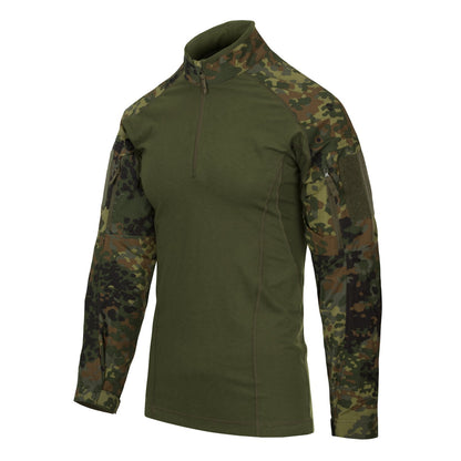 VANGUARD COMBAT SHIRT®