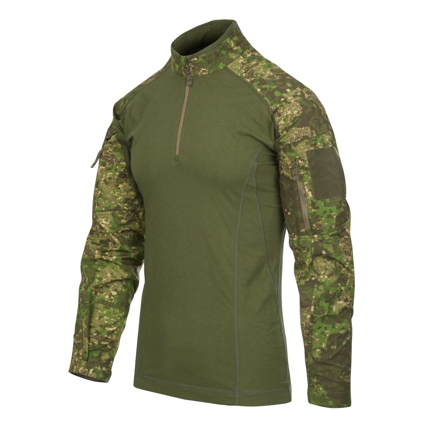 VANGUARD COMBAT SHIRT®