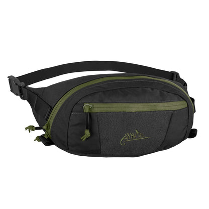 BANDICOOT WAIST PACK® - CORDURA®