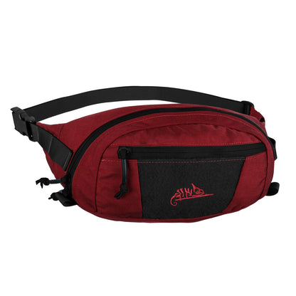 BANDICOOT WAIST PACK® - CORDURA®