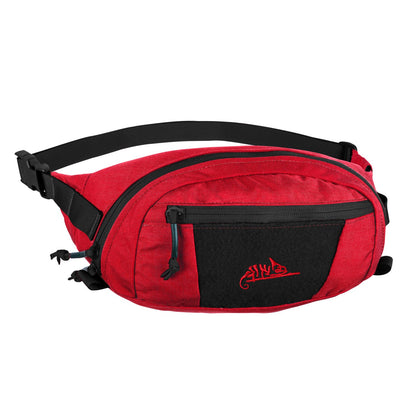 BANDICOOT WAIST PACK® - CORDURA®