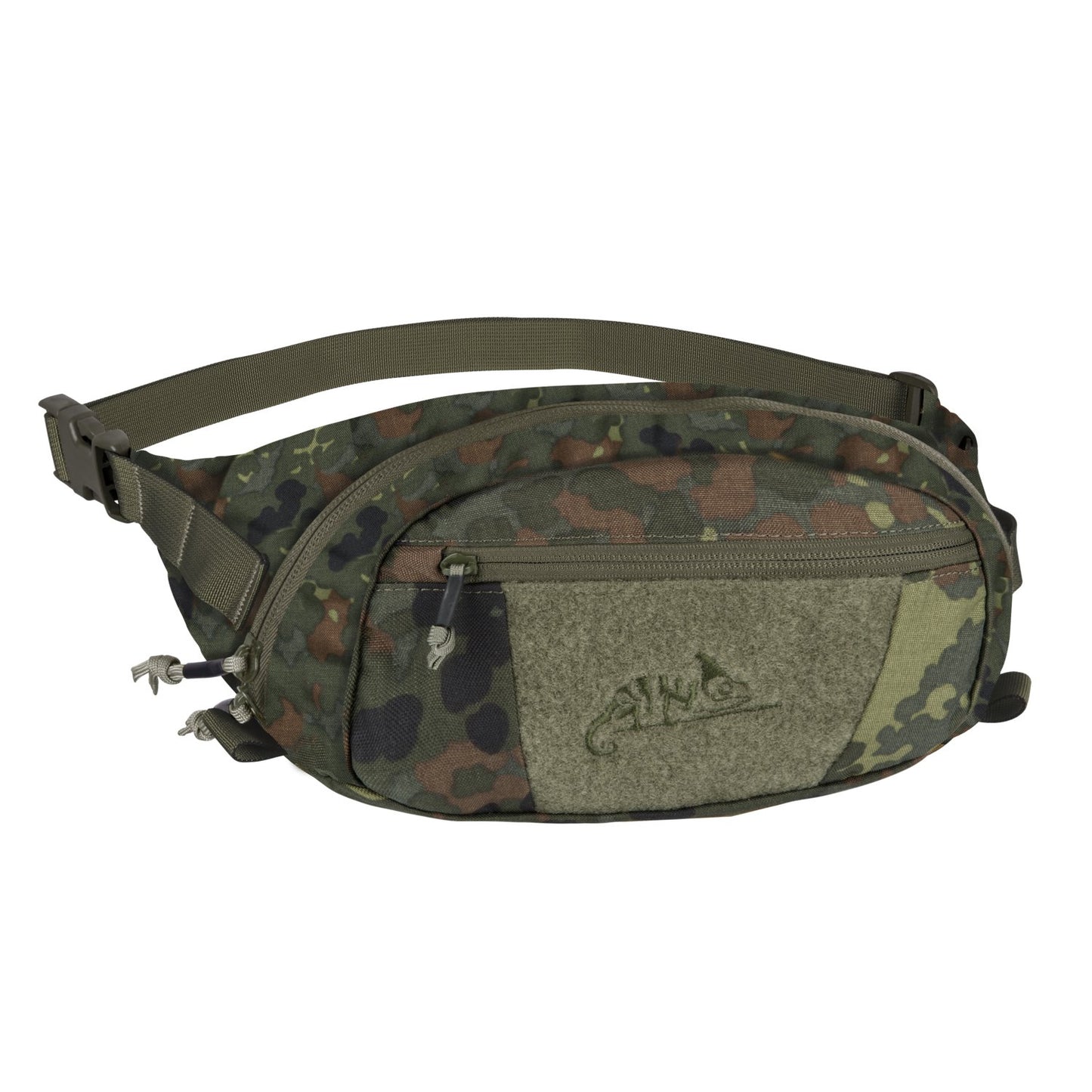 BANDICOOT WAIST PACK® - CORDURA®