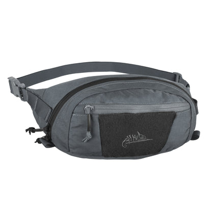 BANDICOOT WAIST PACK® - CORDURA®