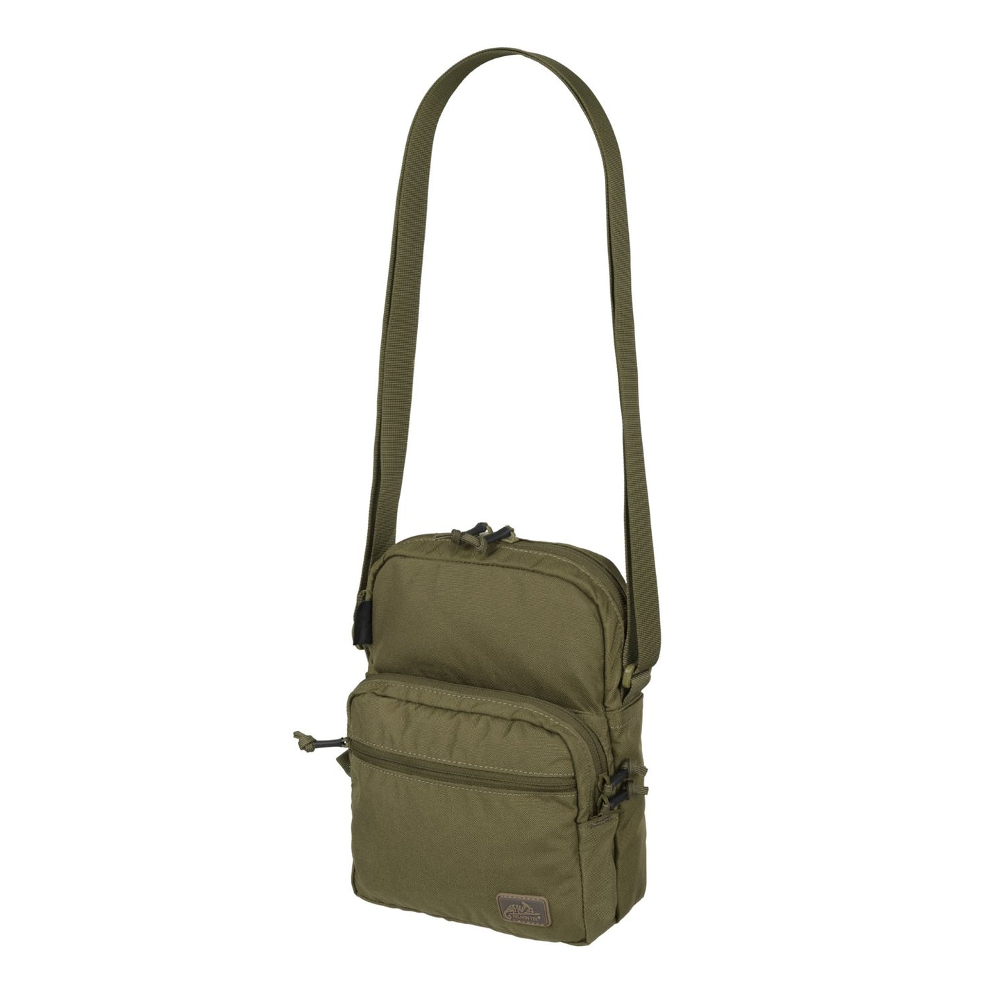 EDC COMPACT SHOULDER BAG