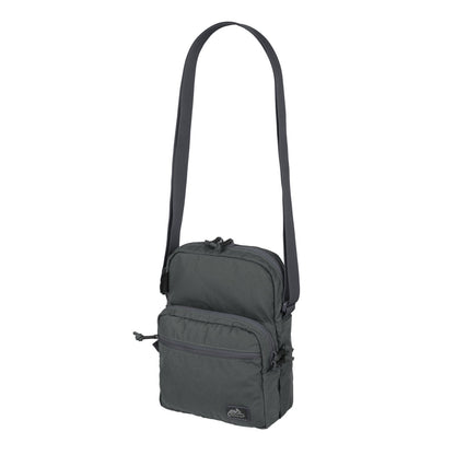 EDC COMPACT SHOULDER BAG