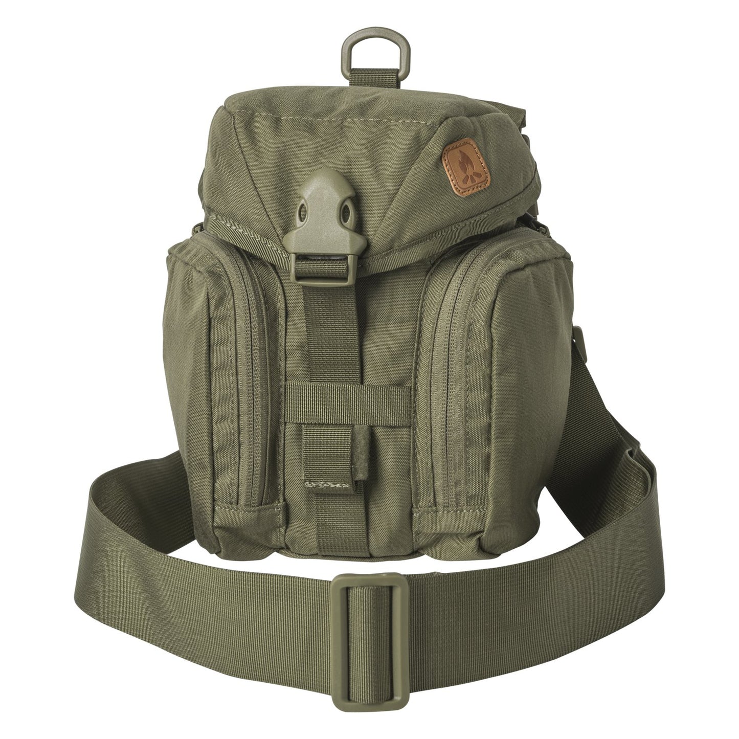 ESSENTIAL KITBAG® - CORDURA®