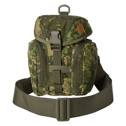 ESSENTIAL KITBAG® - CORDURA®