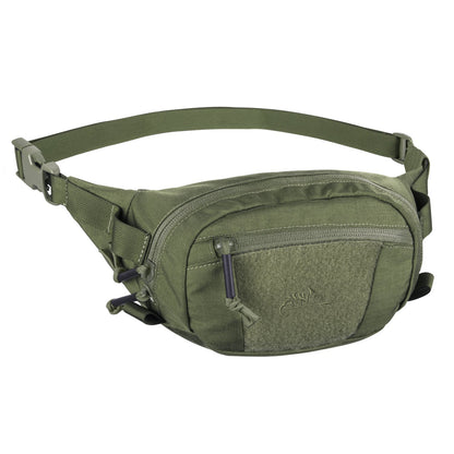 POSSUM WAIST PACK® - CORDURA®