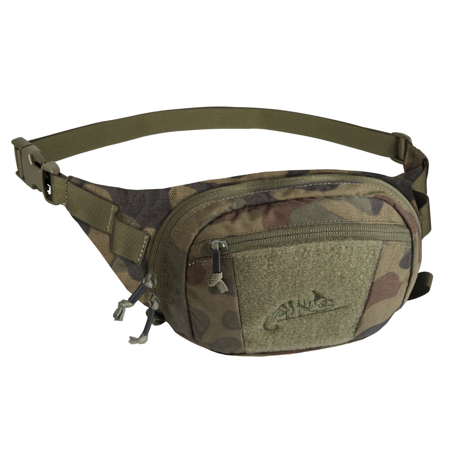 POSSUM WAIST PACK® - CORDURA®