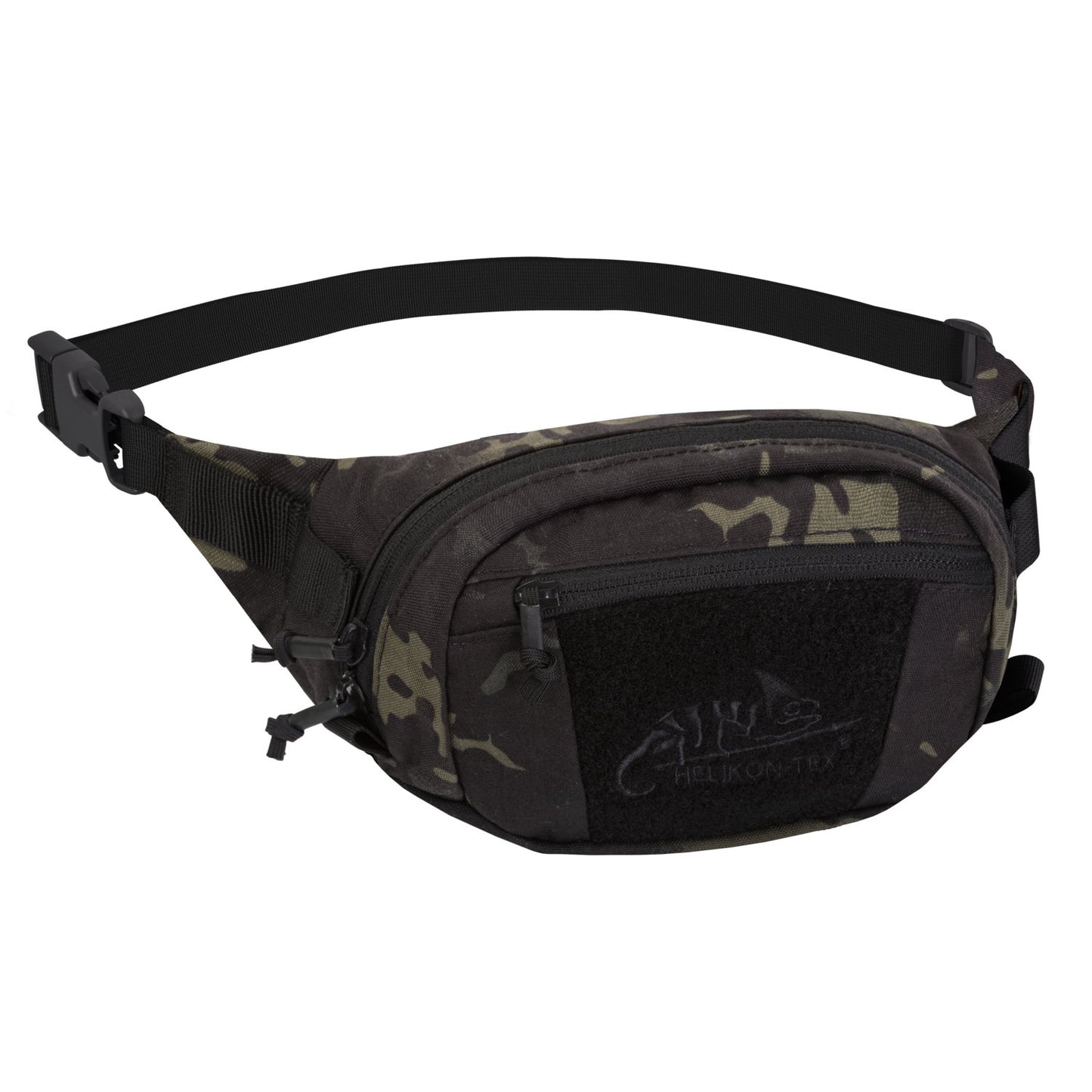 POSSUM WAIST PACK® - CORDURA®